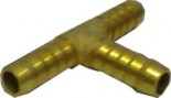 gas fittings21